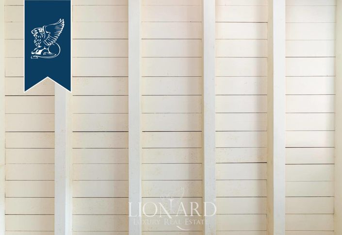 Image No.60-Villa de 4 chambres à vendre à Imperia