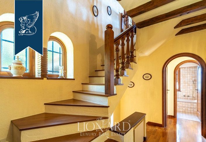 Image No.61-Villa de 4 chambres à vendre à Imperia