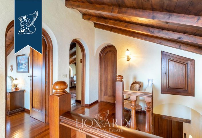 Image No.65-Villa de 4 chambres à vendre à Imperia