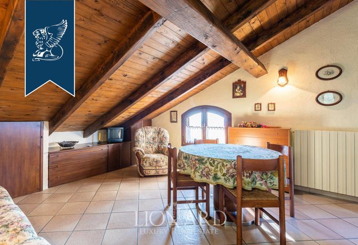 Image No.66-Villa de 4 chambres à vendre à Imperia