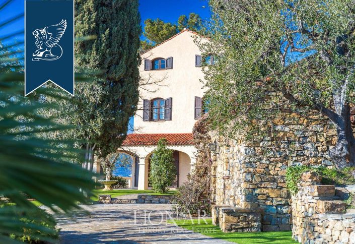 Image No.9-Villa de 4 chambres à vendre à Imperia