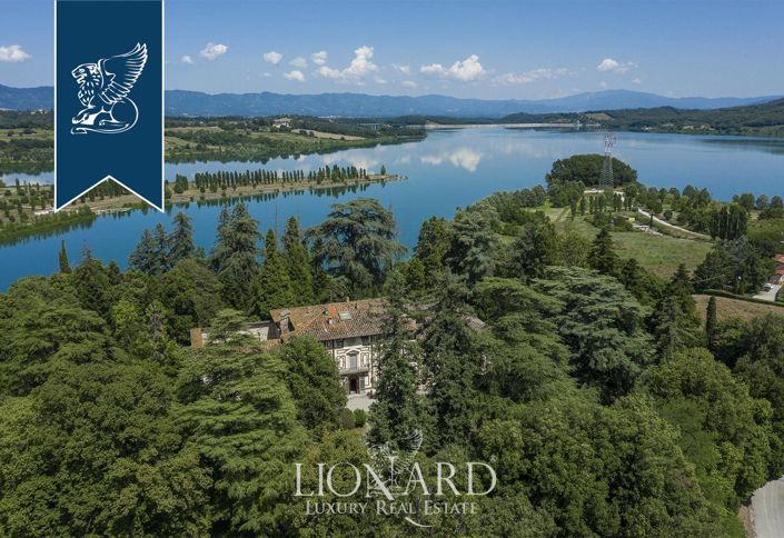 Image No.13-6 Bed Villa for sale