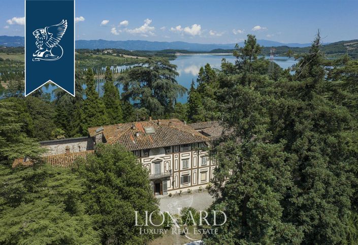 Image No.18-6 Bed Villa for sale