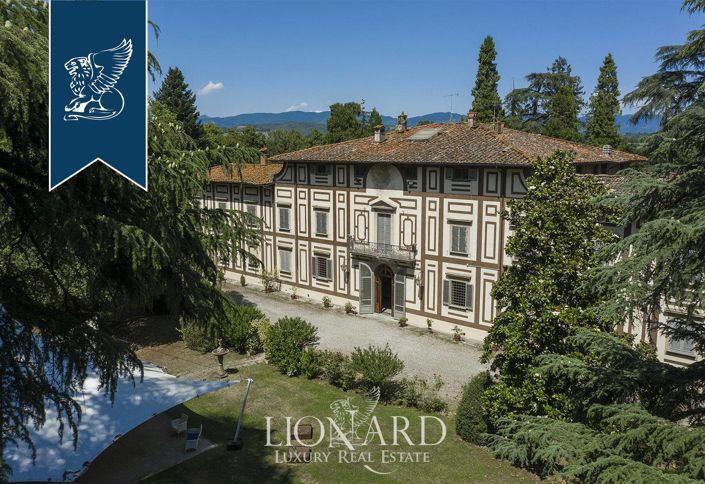 Image No.22-6 Bed Villa for sale