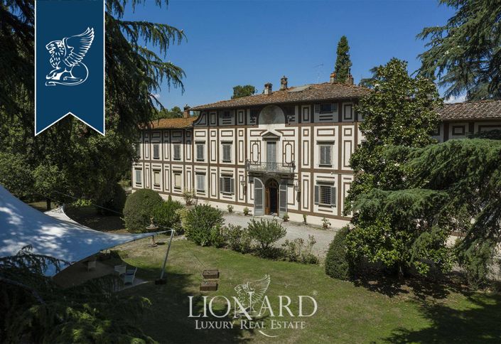 Image No.23-6 Bed Villa for sale