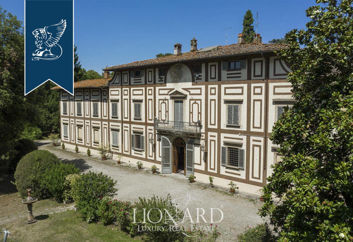 Image No.24-6 Bed Villa for sale