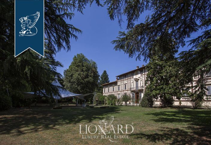 Image No.29-6 Bed Villa for sale