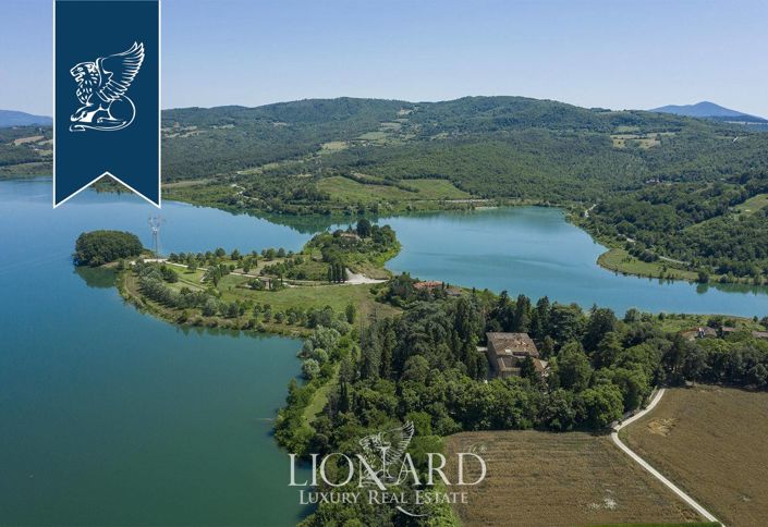 Image No.3-6 Bed Villa for sale