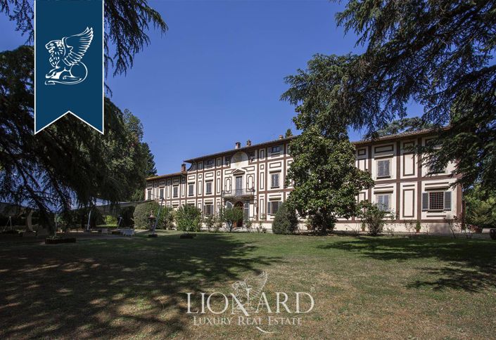 Image No.30-6 Bed Villa for sale