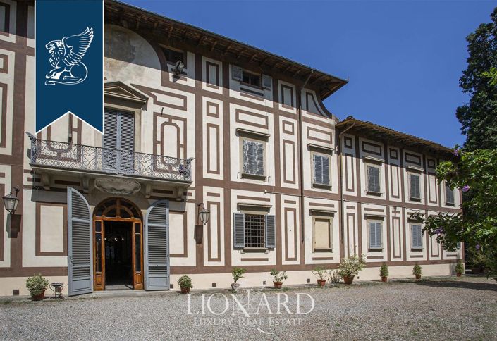 Image No.31-6 Bed Villa for sale