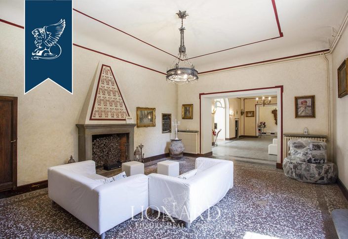 Image No.41-6 Bed Villa for sale