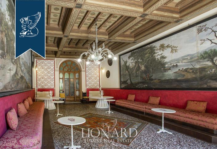 Image No.43-6 Bed Villa for sale