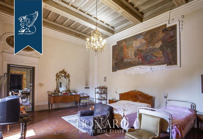 Image No.52-6 Bed Villa for sale