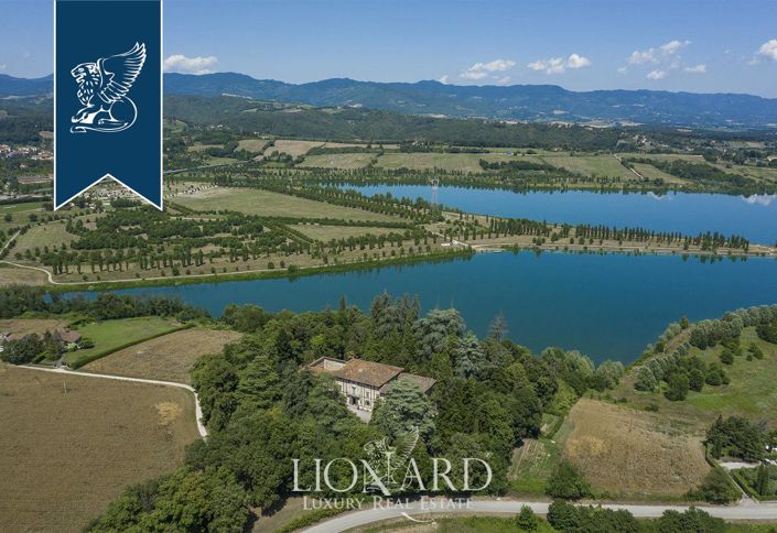 Image No.8-6 Bed Villa for sale