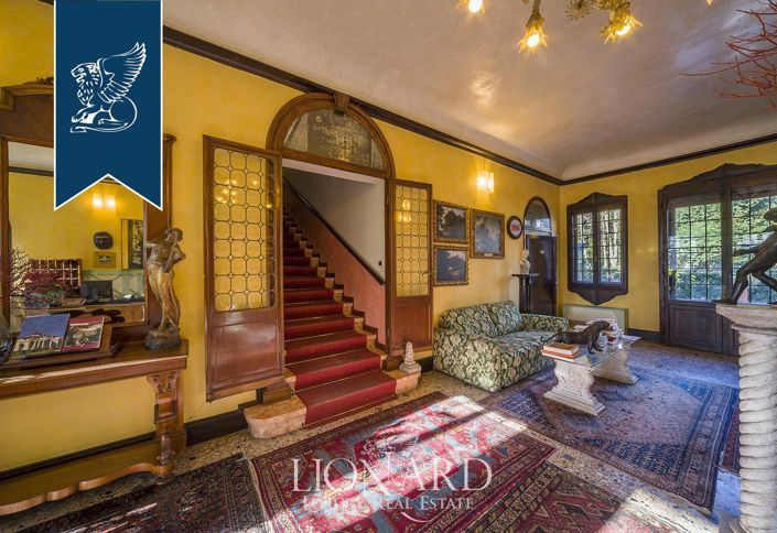 Image No.22-22 Bed Villa for sale