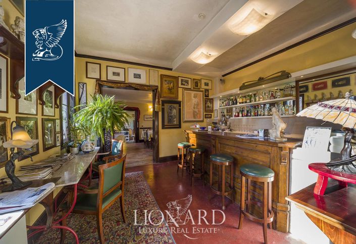 Image No.24-22 Bed Villa for sale