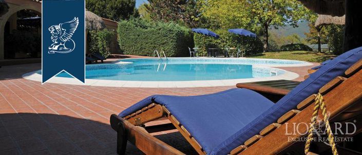 Image No.10-30 Bed Hotel for sale