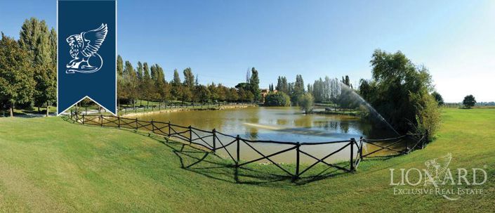 Image No.12-30 Bed Hotel for sale