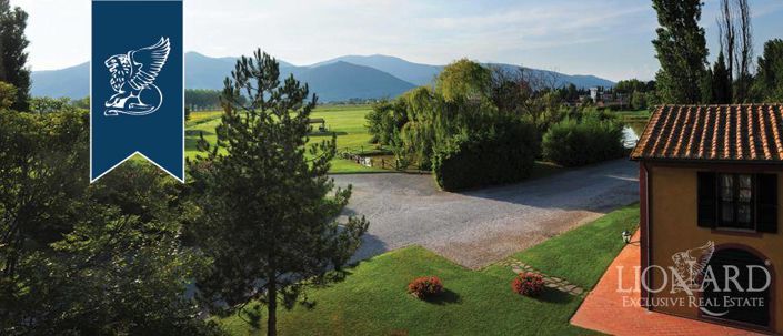 Image No.13-30 Bed Hotel for sale