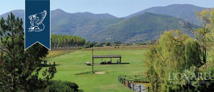 Image No.14-30 Bed Hotel for sale