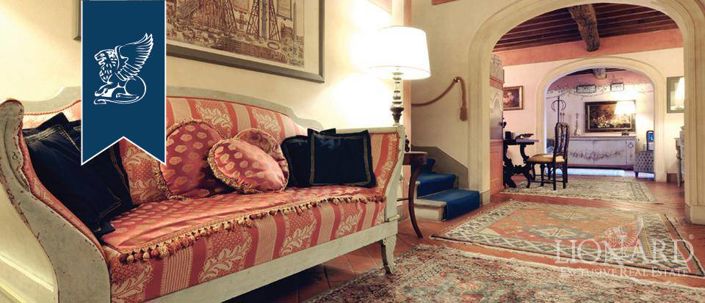 Image No.15-30 Bed Hotel for sale