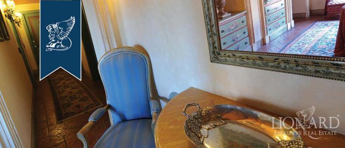 Image No.16-30 Bed Hotel for sale