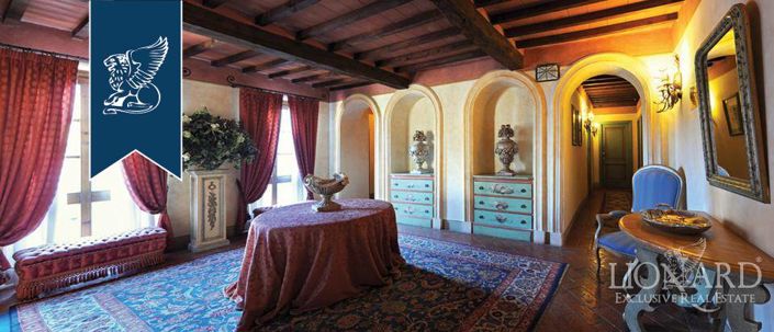 Image No.17-30 Bed Hotel for sale