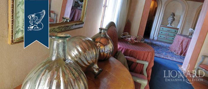 Image No.18-30 Bed Hotel for sale