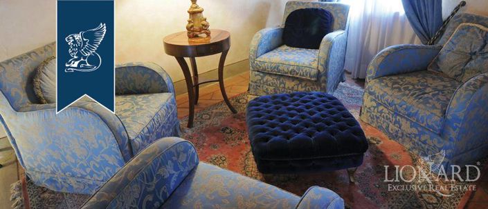 Image No.19-30 Bed Hotel for sale