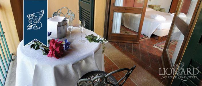 Image No.23-30 Bed Hotel for sale