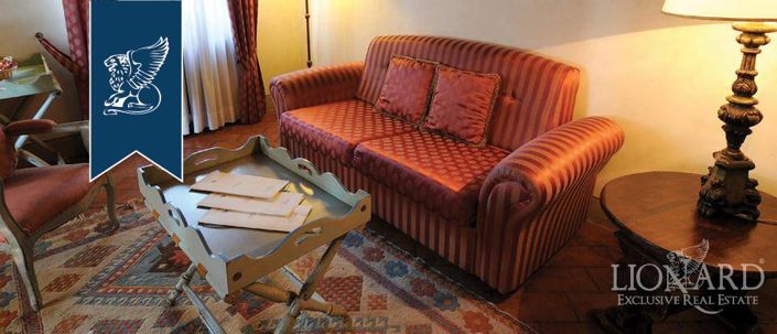 Image No.24-30 Bed Hotel for sale