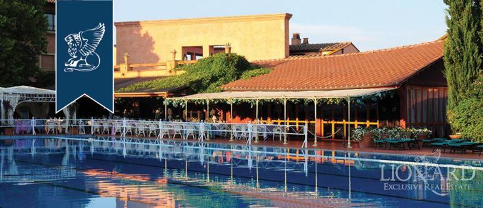 Image No.26-30 Bed Hotel for sale