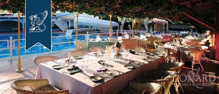 Image No.27-30 Bed Hotel for sale