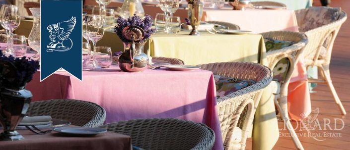 Image No.28-30 Bed Hotel for sale