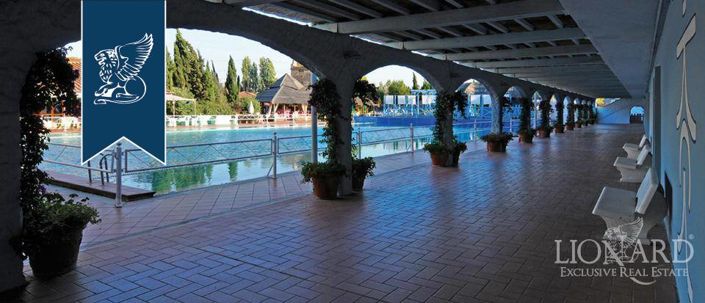 Image No.29-30 Bed Hotel for sale