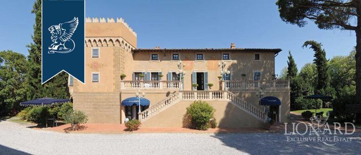 Image No.3-30 Bed Hotel for sale