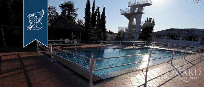 Image No.31-30 Bed Hotel for sale