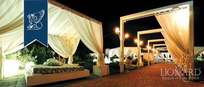 Image No.32-30 Bed Hotel for sale