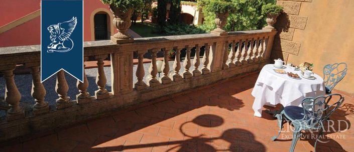 Image No.5-30 Bed Hotel for sale