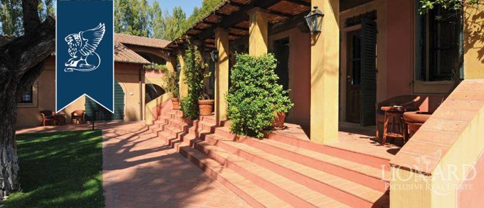 Image No.6-30 Bed Hotel for sale