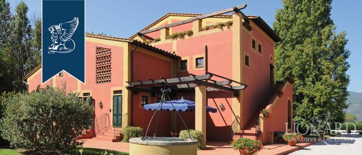 Image No.7-30 Bed Hotel for sale