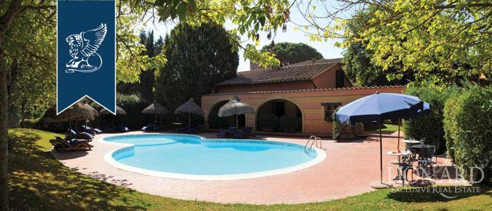 Image No.8-30 Bed Hotel for sale