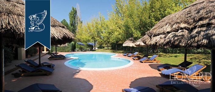 Image No.9-30 Bed Hotel for sale