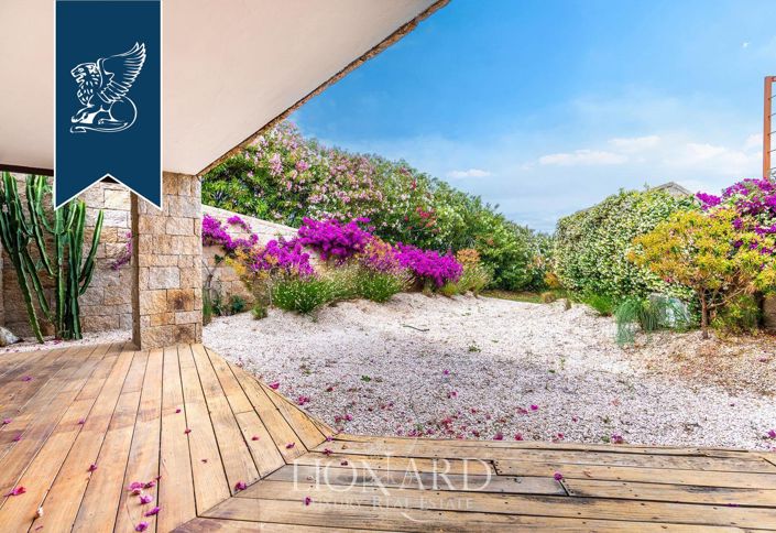 Image No.10-Villa de 5 chambres à vendre à San Teodoro