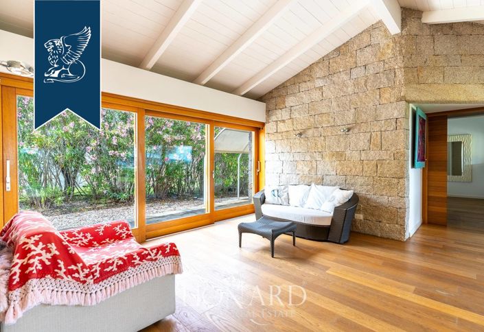 Image No.17-Villa de 5 chambres à vendre à San Teodoro