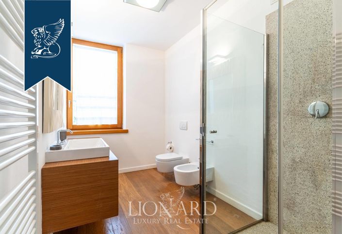 Image No.20-Villa de 5 chambres à vendre à San Teodoro