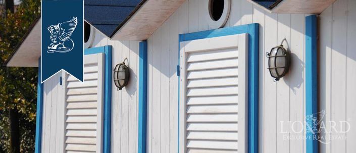 Image No.15-20 Bed Hotel for sale