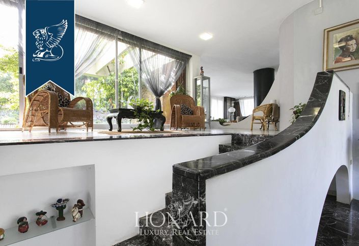 Image No.28-Villa de 4 chambres à vendre à Piombino