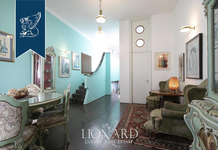 Image No.30-Villa de 4 chambres à vendre à Piombino