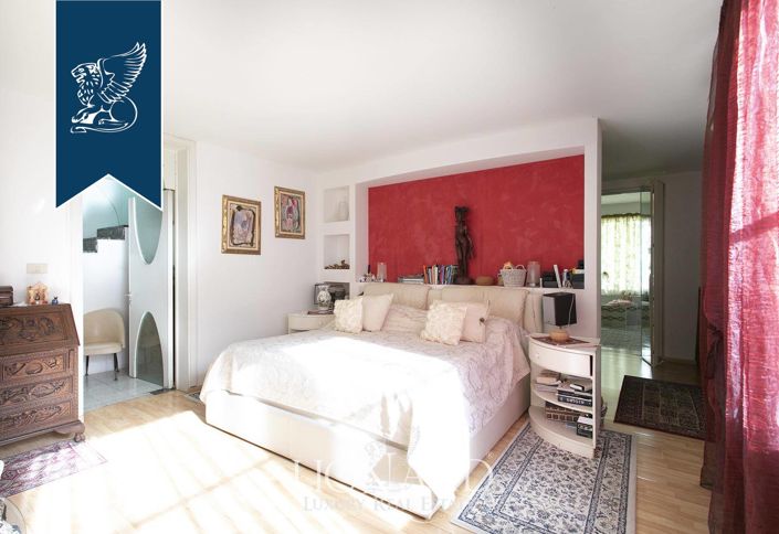 Image No.34-Villa de 4 chambres à vendre à Piombino